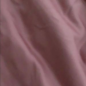 Meet your Posher, Yoselin